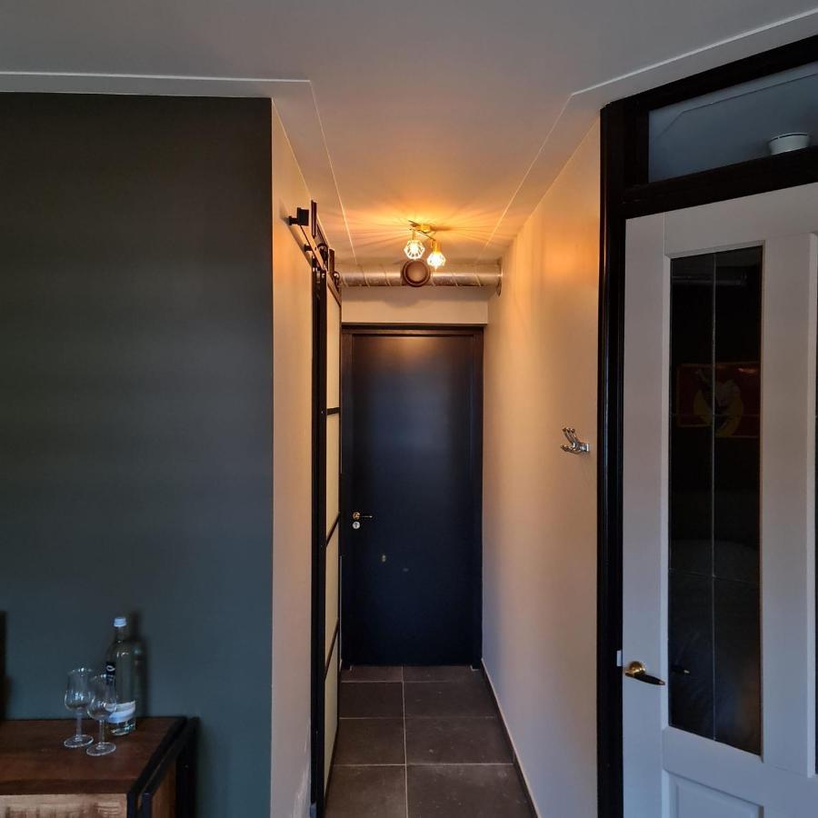 VET - Bed&Breakfast Beek  Exterior foto