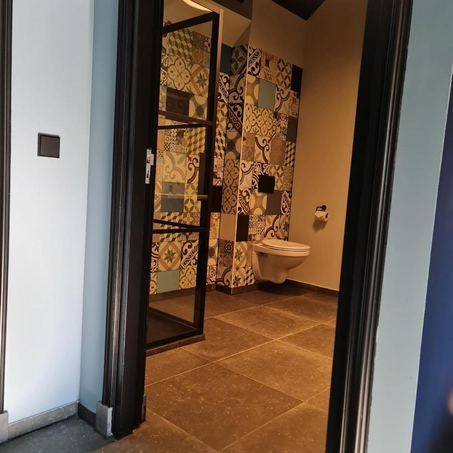 VET - Bed&Breakfast Beek  Exterior foto